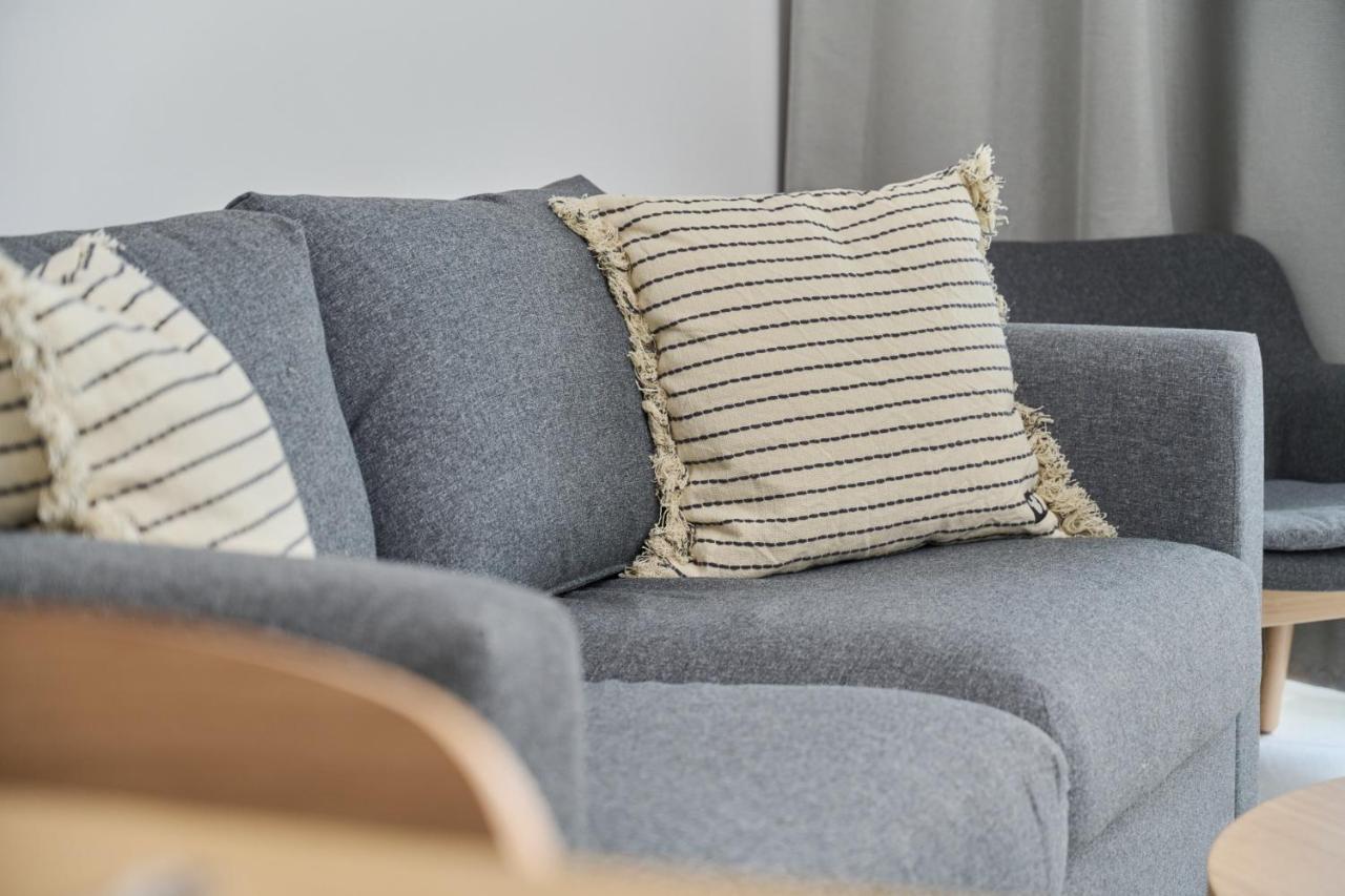 Apartment Lwowska By The Malta With Parking By Renters Prestige Poznan